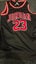 Boys bulk basketball clothes Carousel 4