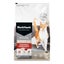 Black Hawk Original Cat Chicken and Kangaroo 8kg Carousel 1