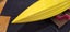 Kyosho Jetstream 800 RC boat Carousel 6