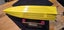 Kyosho Jetstream 800 RC boat Carousel 5
