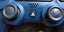 PS4 Pro + Until Dawn and Controller Carousel 4