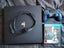 PS4 Pro + Until Dawn and Controller Carousel 1
