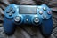 PS4 Pro + Until Dawn and Controller Carousel 3