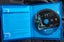 PS4 Pro + Until Dawn and Controller Carousel 2