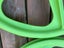 Loading Image 1 of 17