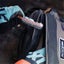 Loading Image 7 of 7