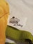 Spongebob squarepants backpack + money box Carousel 5