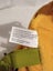 Spongebob squarepants backpack + money box Carousel 6