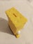 Spongebob squarepants backpack + money box Carousel 8