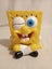 Spongebob squarepants backpack + money box Carousel 7