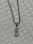 Diamond Pendant only Carousel 2