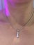 Diamond Pendant only Carousel 1