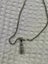 Diamond Pendant only Carousel 3