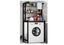 PTN Black 3 Tier Front Loader Rack Bathroom Laundry Storage Shelf Over Shelving Carousel 3
