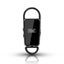 Loading Image 1 of 4
