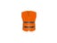 Loading Image 1 of 4