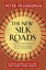 The New Silk Roads by Professor Peter Frankopan - Paperback Carousel 1