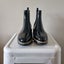 Size EU39/40 - Lemon Jelly - ankle rain boot Carousel 4