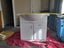 Loading Image 2 of 2