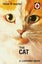How it Works: The Cat by Jason Hazeley - Hardcover Carousel 1