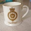 BOXED MUG - ROYAL YACHT 'BRITANNIA' Carousel 1