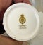 BOXED MUG - ROYAL YACHT 'BRITANNIA' Carousel 4