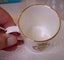 BOXED MUG - ROYAL YACHT 'BRITANNIA' Carousel 3