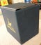 BOXED MUG - ROYAL YACHT 'BRITANNIA' Carousel 6