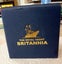 BOXED MUG - ROYAL YACHT 'BRITANNIA' Carousel 5