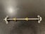 250mm Lead Screw (8mm) Carousel 3