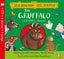 The Gruffalo and Other Stories by Julia Donaldson - Compact Disc Carousel 1