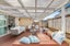 gallery view thumbnail