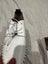 Leather lace ups - brand new never worn Carousel 4