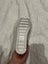 Leather lace ups - brand new never worn Carousel 7