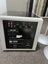 Kef Speakers and Denon Receiver Home Theatre system Carousel 3