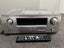 Kef Speakers and Denon Receiver Home Theatre system Carousel 4