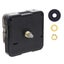 Clock Mechanism Replacement Battery Operated Movement Quartz Silent DI... Carousel 1
