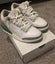 Jordan 3’s Lucky Green Carousel 3