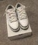 Jordan 3’s Lucky Green Carousel 1