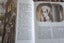 KING ARTHUR & KNIGHTS OF THE ROUND TABLE VINTAGE HDBK LOVELY ILLUSTRATIONS Carousel 5