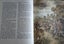 KING ARTHUR & KNIGHTS OF THE ROUND TABLE VINTAGE HDBK LOVELY ILLUSTRATIONS Carousel 8