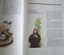 KING ARTHUR & KNIGHTS OF THE ROUND TABLE VINTAGE HDBK LOVELY ILLUSTRATIONS Carousel 9