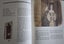 KING ARTHUR & KNIGHTS OF THE ROUND TABLE VINTAGE HDBK LOVELY ILLUSTRATIONS Carousel 11
