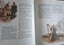 KING ARTHUR & KNIGHTS OF THE ROUND TABLE VINTAGE HDBK LOVELY ILLUSTRATIONS Carousel 12