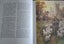 KING ARTHUR & KNIGHTS OF THE ROUND TABLE VINTAGE HDBK LOVELY ILLUSTRATIONS Carousel 13