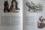 KING ARTHUR & KNIGHTS OF THE ROUND TABLE VINTAGE HDBK LOVELY ILLUSTRATIONS Carousel 15