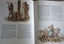 KING ARTHUR & KNIGHTS OF THE ROUND TABLE VINTAGE HDBK LOVELY ILLUSTRATIONS Carousel 16