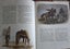 KING ARTHUR & KNIGHTS OF THE ROUND TABLE VINTAGE HDBK LOVELY ILLUSTRATIONS Carousel 18
