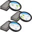 Loading Image 1 of 5