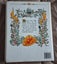 KING ARTHUR & KNIGHTS OF THE ROUND TABLE VINTAGE HDBK LOVELY ILLUSTRATIONS Carousel 19